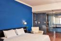 Отель All Senses Nautica Blue Exclusive Resort & Spa -  Фото 30