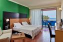 Отель All Senses Nautica Blue Exclusive Resort & Spa -  Фото 24