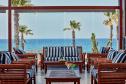 Отель All Senses Nautica Blue Exclusive Resort & Spa -  Фото 8
