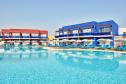 Отель All Senses Nautica Blue Exclusive Resort & Spa -  Фото 15