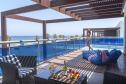 Отель All Senses Nautica Blue Exclusive Resort & Spa -  Фото 7