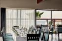Отель All Senses Nautica Blue Exclusive Resort & Spa -  Фото 2