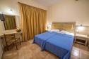 Отель Blue Aegean Suites & Apart -  Фото 10