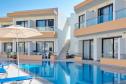 Отель Blue Aegean Suites & Apart -  Фото 21