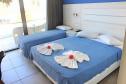 Отель Blue Aegean Suites & Apart -  Фото 20
