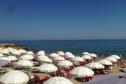 Отель Blue Aegean Suites & Apart -  Фото 2