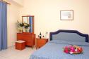 Отель Blue Aegean Suites & Apart -  Фото 28