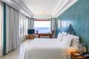 Отель Danai Beach Resort & Villas -  Фото 18