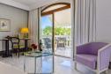 Отель Danai Beach Resort & Villas -  Фото 15