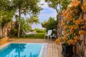 Тур Danai Beach Resort & Villas -  Фото 22
