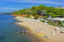 Тур Danai Beach Resort & Villas -  Фото 25