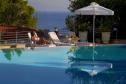 Тур Danai Beach Resort & Villas -  Фото 6