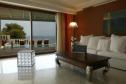 Отель Danai Beach Resort & Villas -  Фото 2