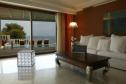 Тур Danai Beach Resort & Villas -  Фото 2