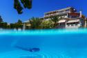 Отель Danai Beach Resort & Villas -  Фото 24