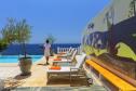 Отель Danai Beach Resort & Villas -  Фото 29
