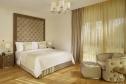 Отель Parklane, a Luxury Collection Resort & Spa, Limassol -  Фото 13
