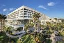 Отель Parklane, a Luxury Collection Resort & Spa, Limassol -  Фото 23