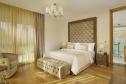 Отель Parklane, a Luxury Collection Resort & Spa, Limassol -  Фото 15
