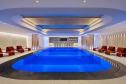 Отель Parklane, a Luxury Collection Resort & Spa, Limassol -  Фото 21