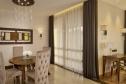 Отель Parklane, a Luxury Collection Resort & Spa, Limassol -  Фото 14