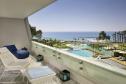 Отель Parklane, a Luxury Collection Resort & Spa, Limassol -  Фото 41