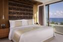 Отель Parklane, a Luxury Collection Resort & Spa, Limassol -  Фото 18