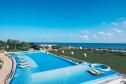 Тур Iberostar Selection Kantaoui Bay -  Фото 29