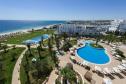 Тур Iberostar Selection Kantaoui Bay -  Фото 3