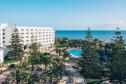 Тур Iberostar Selection Kantaoui Bay -  Фото 14