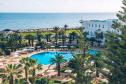 Тур Iberostar Selection Kantaoui Bay -  Фото 23