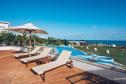 Тур Iberostar Selection Kantaoui Bay -  Фото 34