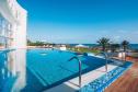 Тур Iberostar Selection Kantaoui Bay -  Фото 30