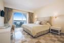 Тур Iberostar Selection Kantaoui Bay -  Фото 11