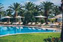 Тур Iberostar Selection Kantaoui Bay -  Фото 26