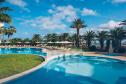 Тур Iberostar Selection Kantaoui Bay -  Фото 37
