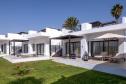 Тур LTI Les Orangers Garden Villas and Bungalows -  Фото 9