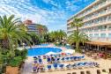 Тур H10 Vintage Salou -  Фото 1