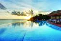Тур Hideaway Beach Resort & Spa -  Фото 10