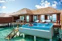 Тур Hideaway Beach Resort & Spa -  Фото 24