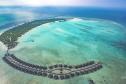 Тур Hideaway Beach Resort & Spa -  Фото 6
