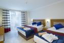 Тур Crystal Boutique Beach Resort -  Фото 16