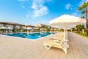 Тур Crystal Boutique Beach Resort -  Фото 2