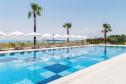Тур Crystal Boutique Beach Resort -  Фото 17