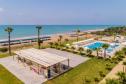 Тур Crystal Boutique Beach Resort -  Фото 7