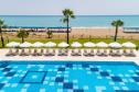 Тур Crystal Boutique Beach Resort -  Фото 5