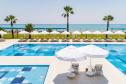 Тур Crystal Boutique Beach Resort -  Фото 3