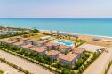Тур Crystal Boutique Beach Resort -  Фото 1