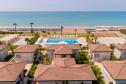 Тур Crystal Boutique Beach Resort -  Фото 14
