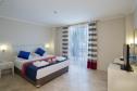 Тур Crystal Boutique Beach Resort -  Фото 12